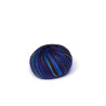 Alpaka Sockengarn MULTICOLOUR | 50g