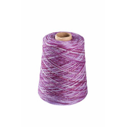 Alpaka Sockengarn HARMONY | 525g Kone