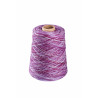 Alpaka Sockengarn HARMONY | 525g Kone
