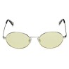 Damensonnenbrille Web Eyewear WE0255 Ø 51 mm