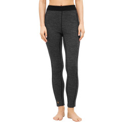 Alpaka Leggings THERMO