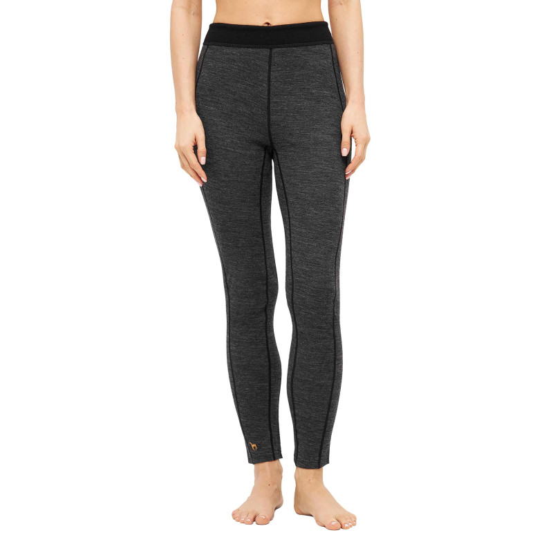 Alpaka Leggings THERMO