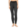 Alpaka Leggings THERMO