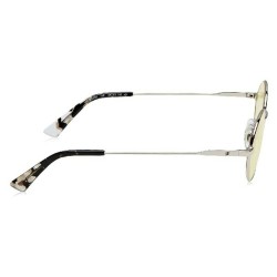 Damensonnenbrille Web Eyewear WE0255 Ø 51 mm