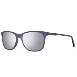 Damensonnenbrille Helly Hansen HH5007-C03-52