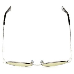 Damensonnenbrille Web Eyewear WE0255 Ø 51 mm