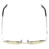 Damensonnenbrille Web Eyewear WE0255 Ø 51 mm