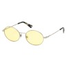 Damensonnenbrille Web Eyewear WE0255 Ø 51 mm