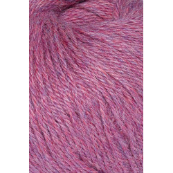 Baby Alpaka Wolle PURE | 50g