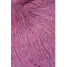 Baby Alpaka Wolle PURE | 50g