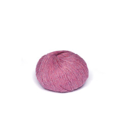 Baby Alpaka Wolle PURE | 50g