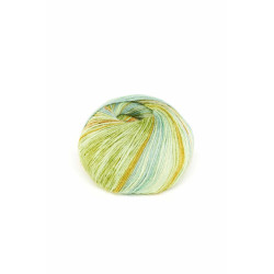 Alpaka Sockengarn HARMONY | 50g