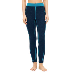 Alpaka Leggings THERMO (MPN 23025D1P00)