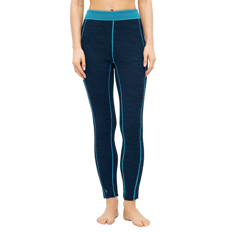 Alpaka Leggings THERMO