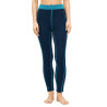 Alpaka Leggings THERMO