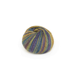 Alpaka Sockengarn HARMONY | 50g