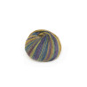Alpaka Sockengarn HARMONY | 50g