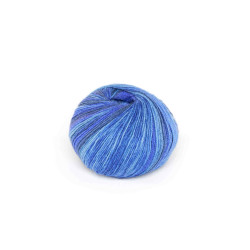 Alpaka Sockengarn HARMONY | 50g