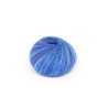 Alpaka Sockengarn HARMONY | 50g