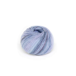 Alpaka Sockengarn HARMONY | 50g