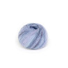 Alpaka Sockengarn HARMONY | 50g