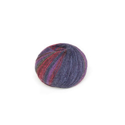 Alpaka Sockengarn HARMONY | 50g