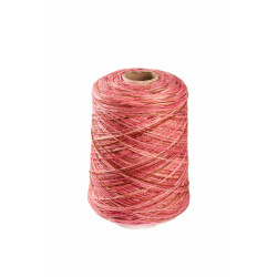 Alpaka Sockengarn HARMONY |... (MPN 15058U1K00)