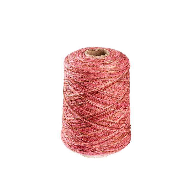 Alpaka Sockengarn HARMONY | 525g Kone
