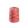 Alpaka Sockengarn HARMONY | 525g Kone