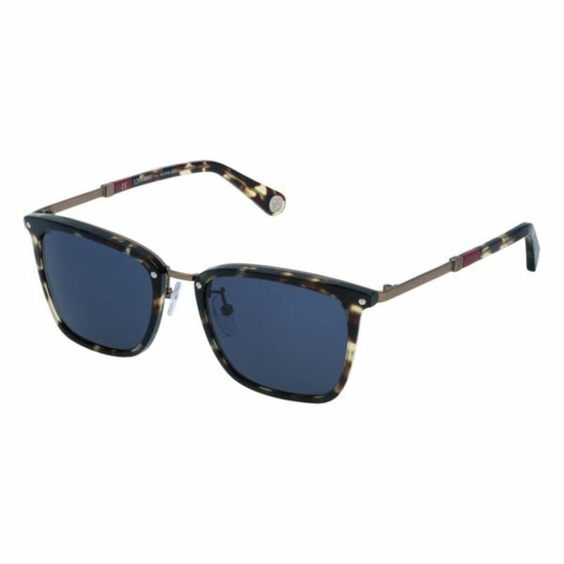 Unisex-Sonnenbrille Carolina Herrera