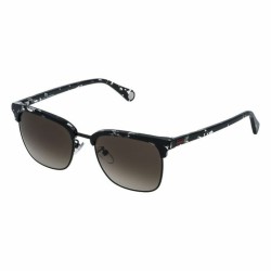 Unisex-Sonnenbrille... (MPN S0335245)