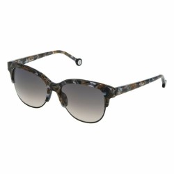 Unisex-Sonnenbrille... (MPN S0335282)