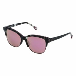 Unisex-Sonnenbrille... (MPN S0335284)