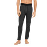 Alpaka Leggings THERMO