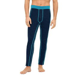 Alpaka Leggings THERMO (MPN 23026H1P00)