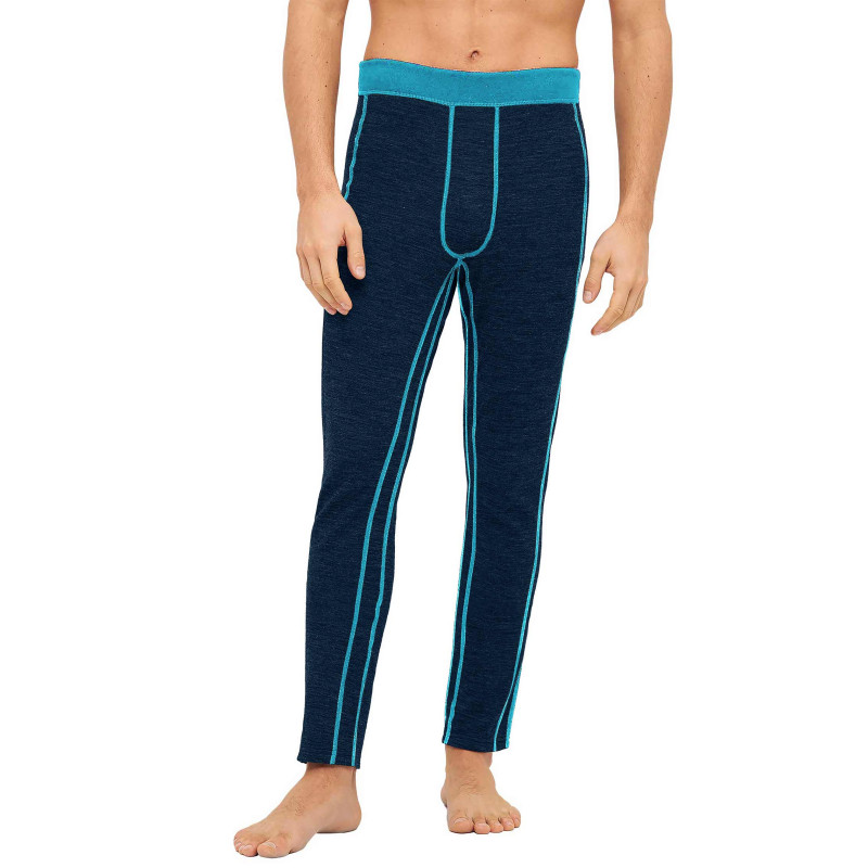 Alpaka Leggings THERMO