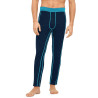 Alpaka Leggings THERMO