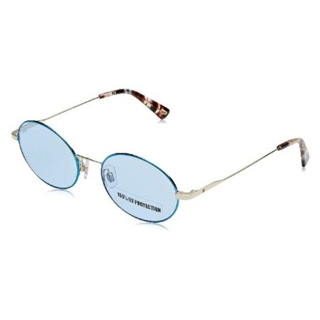 Damensonnenbrille Web Eyewear WE0255 Ø 51 mm