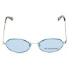 Damensonnenbrille Web Eyewear WE0255 Ø 51 mm