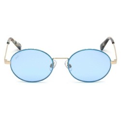 Damensonnenbrille Web Eyewear WE0255 Ø 51 mm