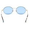 Damensonnenbrille Web Eyewear WE0255 Ø 51 mm