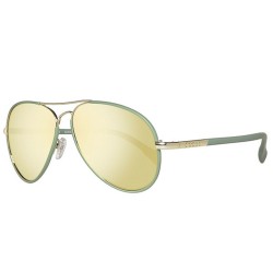 Herrensonnenbrille Guess... (MPN S0311236)