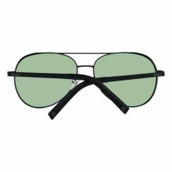 Herrensonnenbrille Timberland TB9183-6102D Ø 61 mm