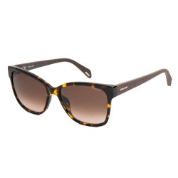 Damensonnenbrille Police... (MPN S0368086)