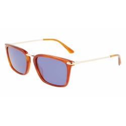 Herrensonnenbrille Calvin... (MPN S0371698)