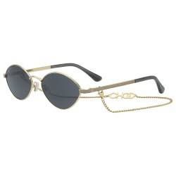 Damensonnenbrille Jimmy... (MPN S0372498)