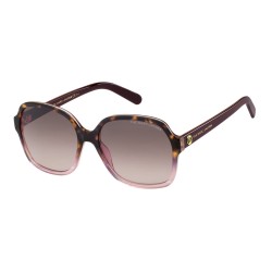 Damensonnenbrille Marc... (MPN S0372623)