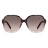 Damensonnenbrille Marc Jacobs MARC-526-S-65T-3X ø 57 mm