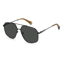 Unisex-Sonnenbrille... (MPN S0373410)