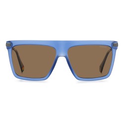 Herrensonnenbrille Polaroid PLD-6179-S-FLL-SP ø 58 mm